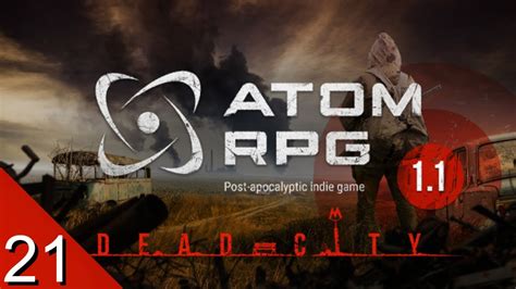 atom rpg catacombs